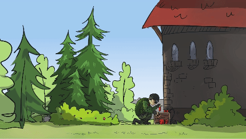 http://www.synfig.org/wp-content/uploads/2019/02/morevna-shot003-1.2.2.gif