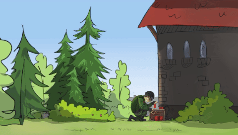 http://www.synfig.org/wp-content/uploads/2019/02/morevna-shot003-1.3.11.gif