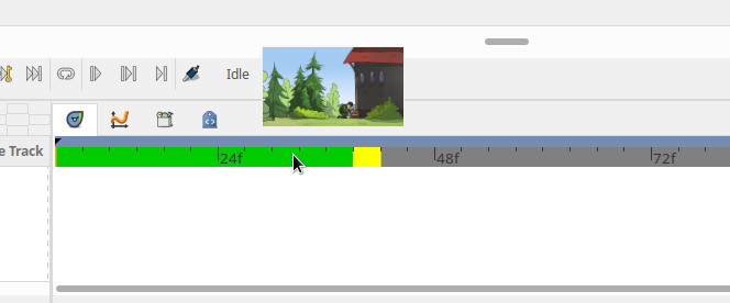 http://www.synfig.org/wp-content/uploads/2019/02/screenshot_002.png