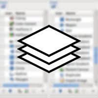 synfig studio using skelenton synfig studio using skelenton
