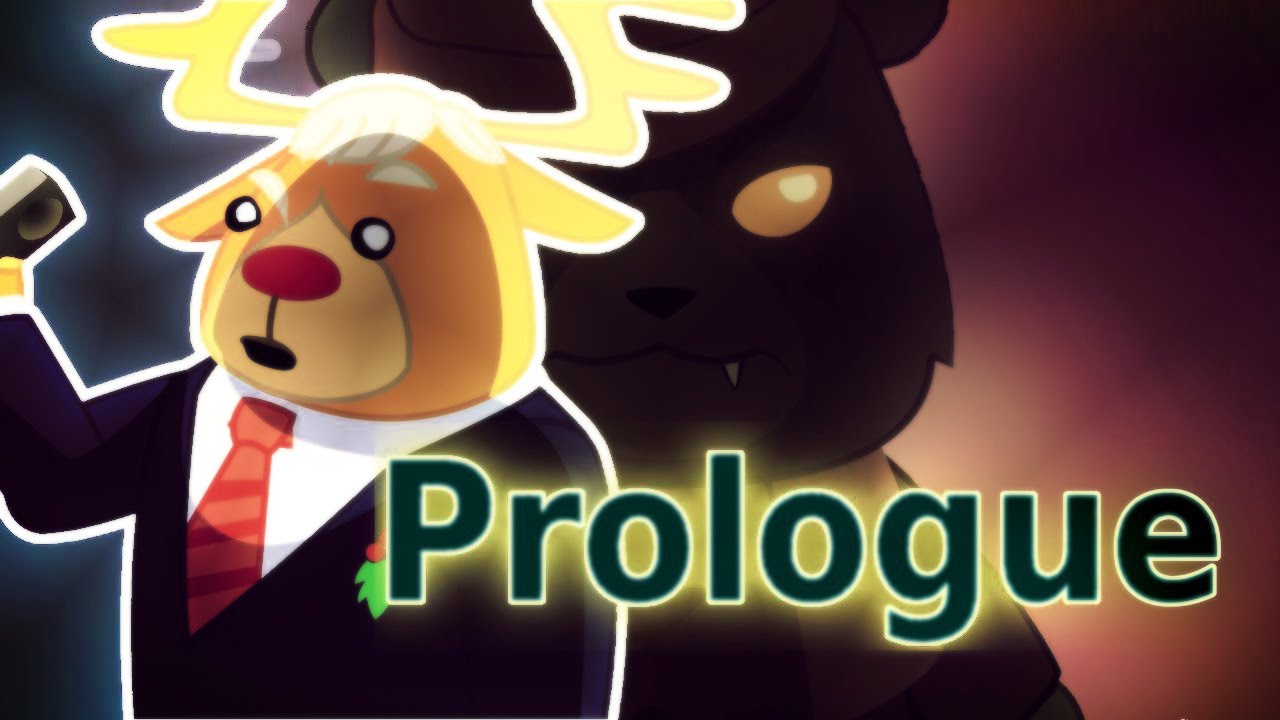 Synfig Free And Open Source Animation Software